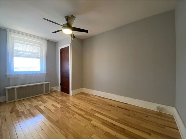 4217 Bessemer Street, Lawrenceville, PA 15201