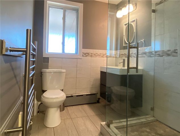 4217 Bessemer Street, Lawrenceville, PA 15201