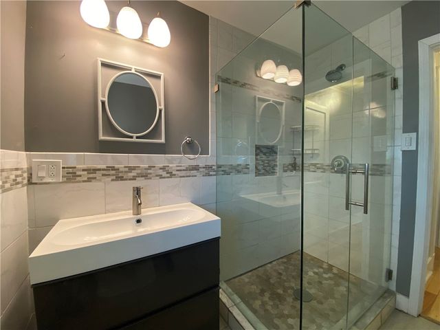 4217 Bessemer Street, Lawrenceville, PA 15201