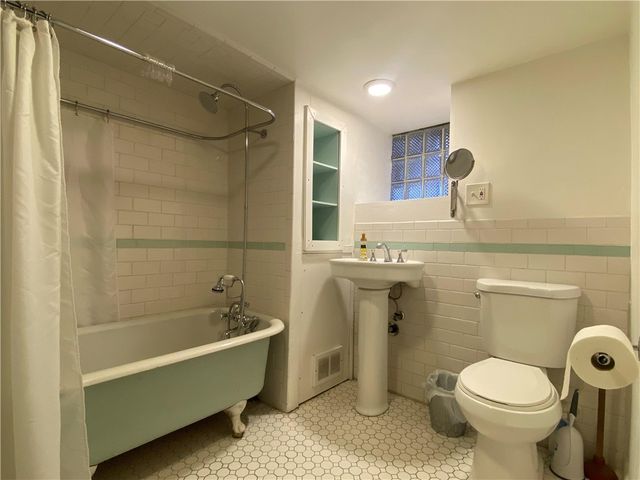 4217 Bessemer Street, Lawrenceville, PA 15201