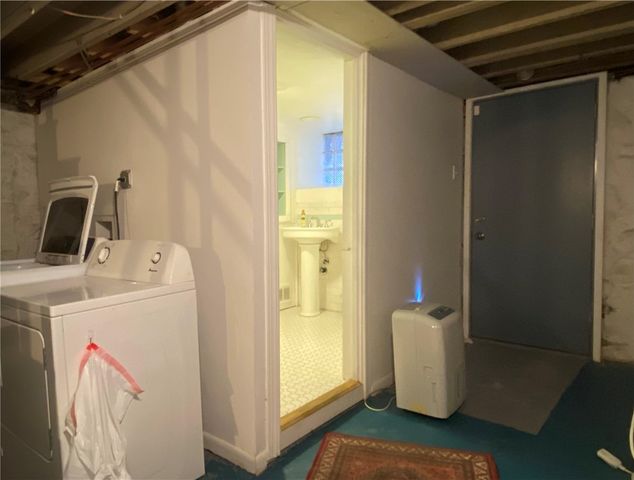 4217 Bessemer Street, Lawrenceville, PA 15201