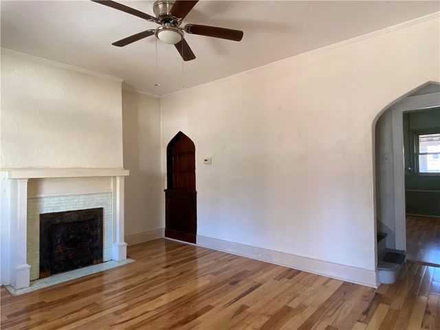 4217 Bessemer Street, Lawrenceville, PA 15201