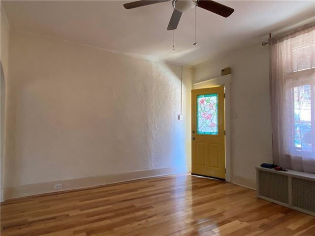 4217 Bessemer Street, Lawrenceville, PA 15201