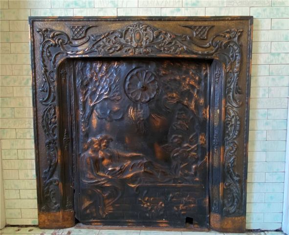 4217 Bessemer Street, Lawrenceville, PA 15201