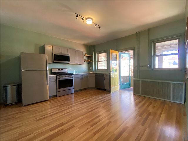 4217 Bessemer Street, Lawrenceville, PA 15201