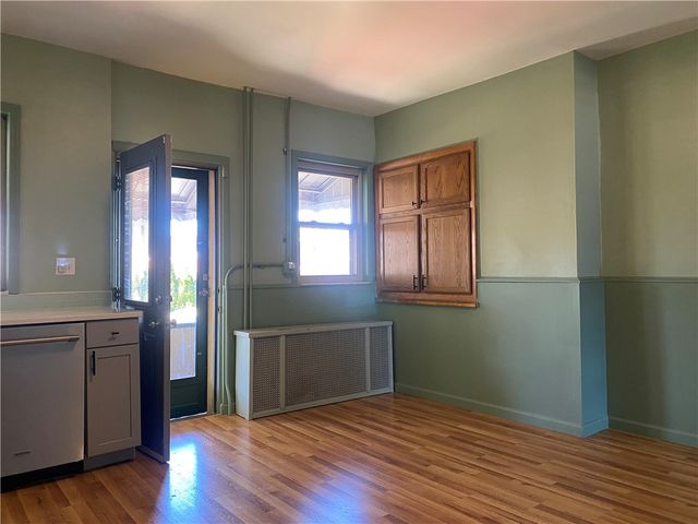 4217 Bessemer Street, Lawrenceville, PA 15201