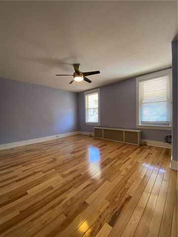 4217 Bessemer Street, Lawrenceville, PA 15201