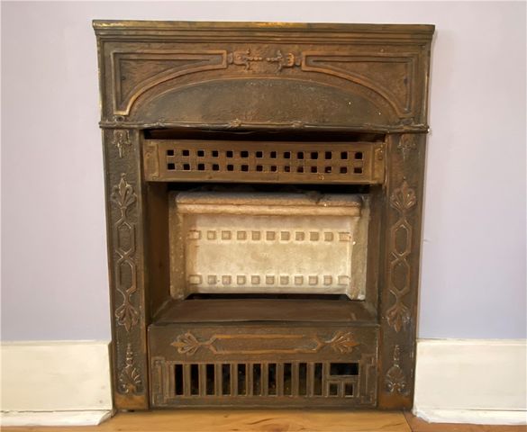 4217 Bessemer Street, Lawrenceville, PA 15201