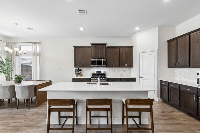 11220 Blaze Street, Aubrey, TX 76227