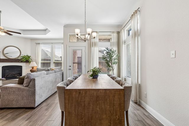 11220 Blaze Street, Aubrey, TX 76227