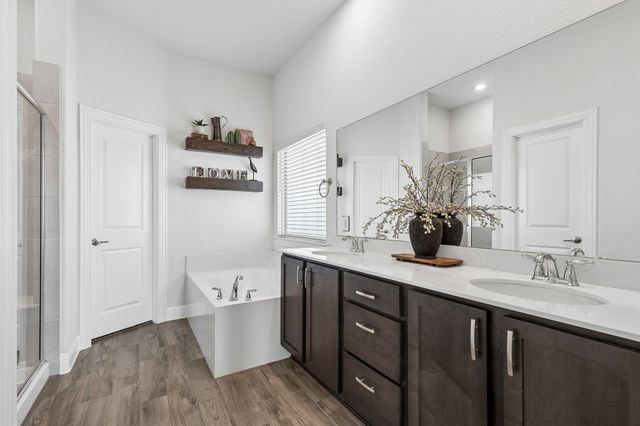 11220 Blaze Street, Aubrey, TX 76227