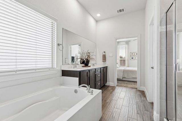 11220 Blaze Street, Aubrey, TX 76227