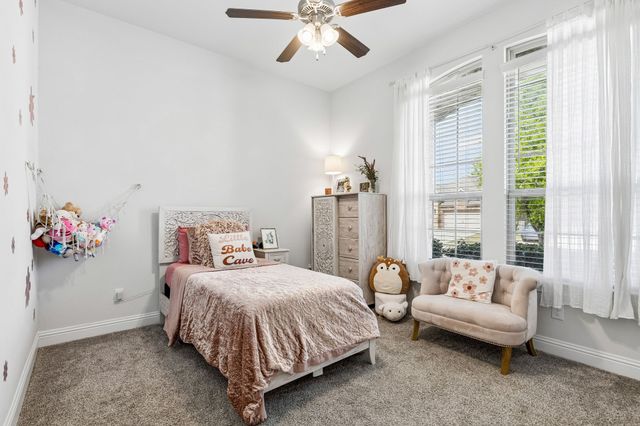 11220 Blaze Street, Aubrey, TX 76227