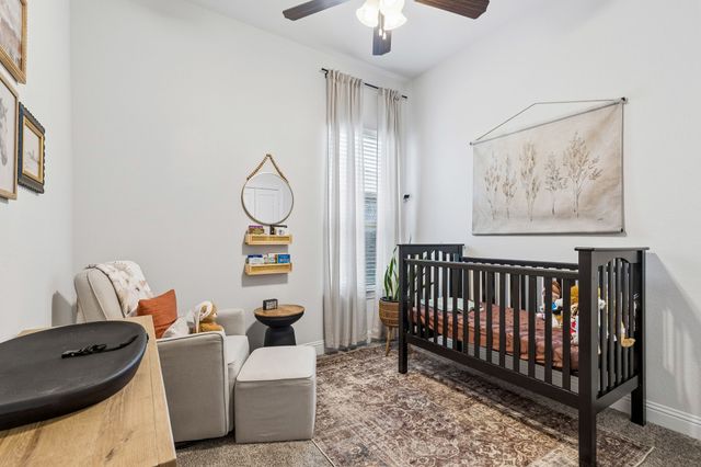 11220 Blaze Street, Aubrey, TX 76227