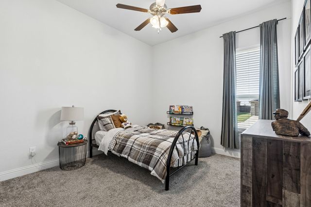 11220 Blaze Street, Aubrey, TX 76227