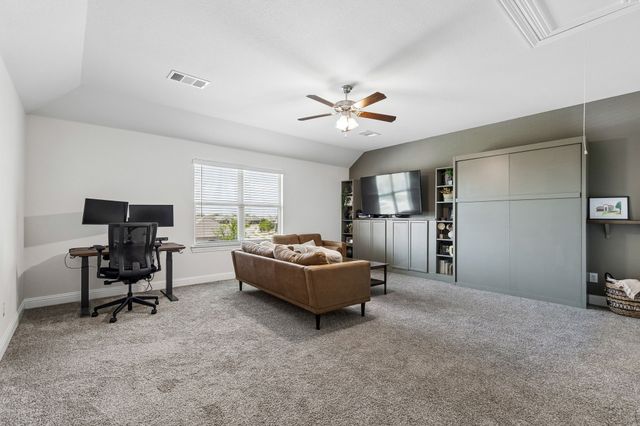 11220 Blaze Street, Aubrey, TX 76227