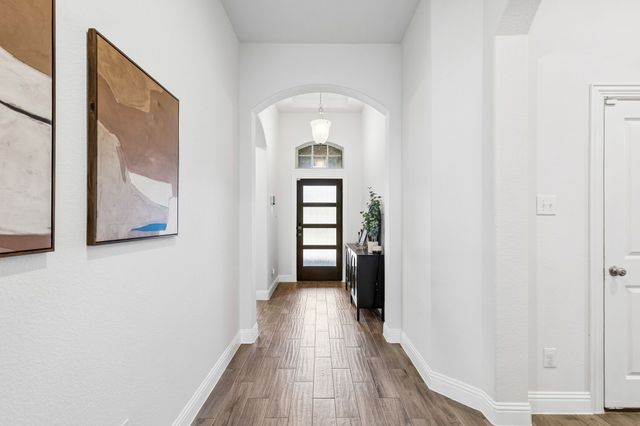 11220 Blaze Street, Aubrey, TX 76227