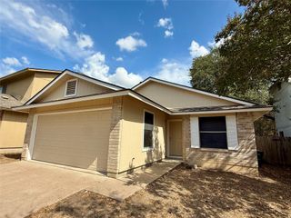 10611 Archdale DR, Austin, TX 78748