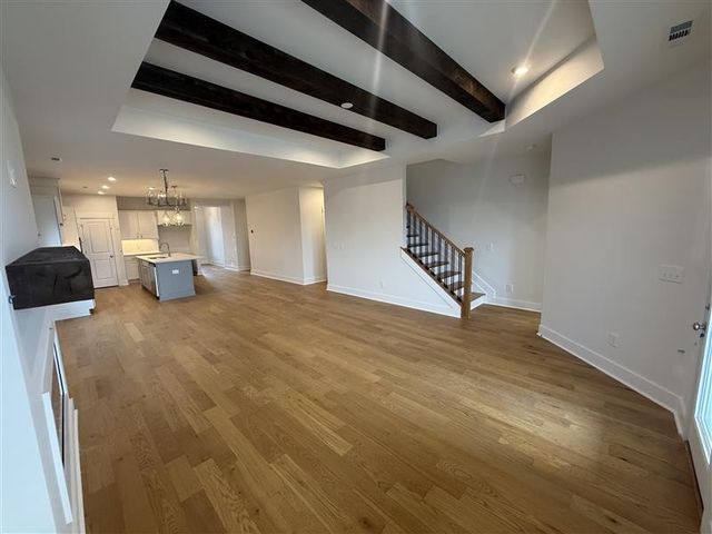 1364 Ashton Park Drive, Mount Juliet, TN 37122