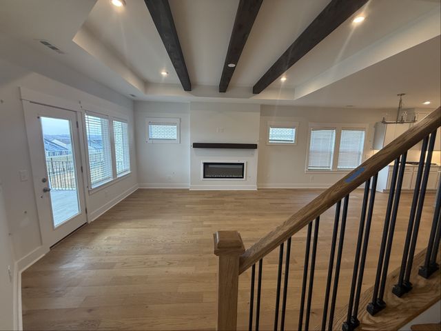 1364 Ashton Park Drive, Mount Juliet, TN 37122