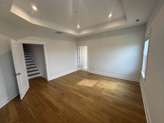 1364 Ashton Park Drive, Mount Juliet, TN 37122