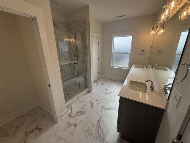 1364 Ashton Park Drive, Mount Juliet, TN 37122