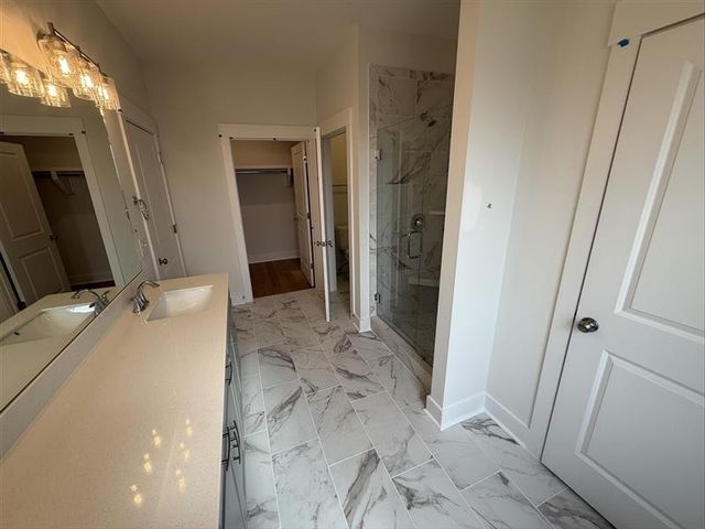 1364 Ashton Park Drive, Mount Juliet, TN 37122