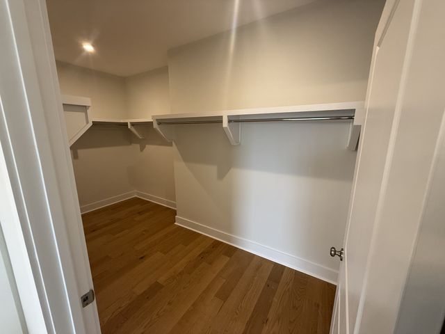 1364 Ashton Park Drive, Mount Juliet, TN 37122