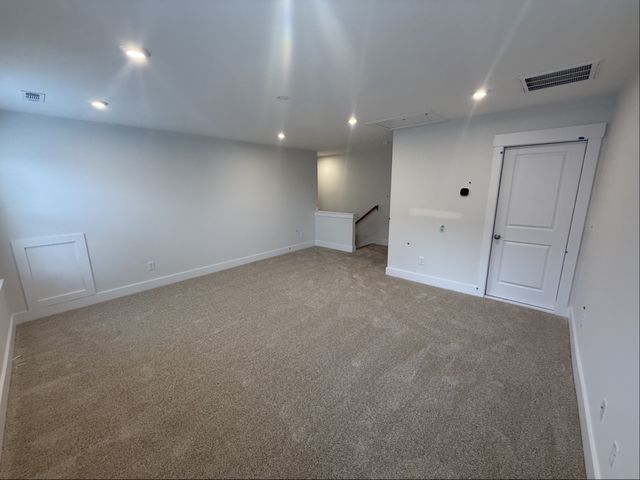 1364 Ashton Park Drive, Mount Juliet, TN 37122