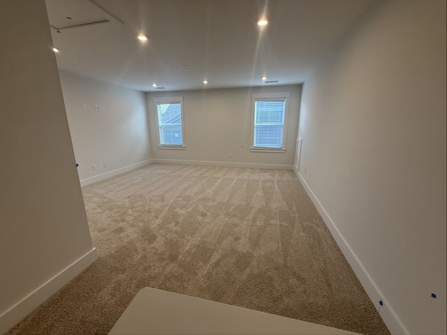 1364 Ashton Park Drive, Mount Juliet, TN 37122