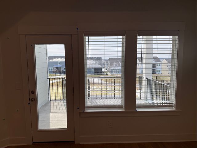 1364 Ashton Park Drive, Mount Juliet, TN 37122