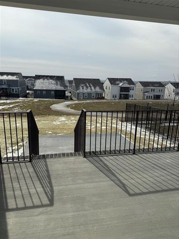 1364 Ashton Park Drive, Mount Juliet, TN 37122