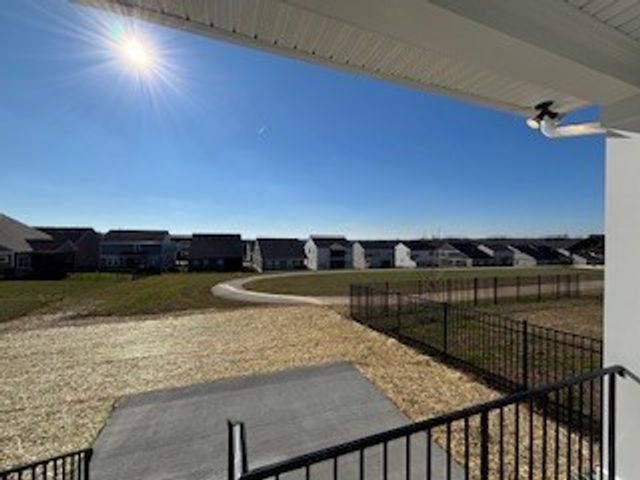 1364 Ashton Park Drive, Mount Juliet, TN 37122