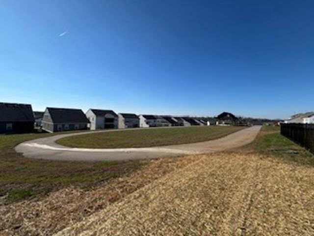 1364 Ashton Park Drive, Mount Juliet, TN 37122