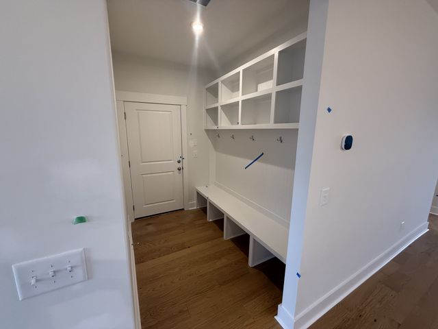 1364 Ashton Park Drive, Mount Juliet, TN 37122