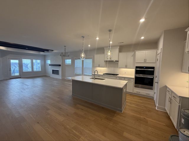 1364 Ashton Park Drive, Mount Juliet, TN 37122