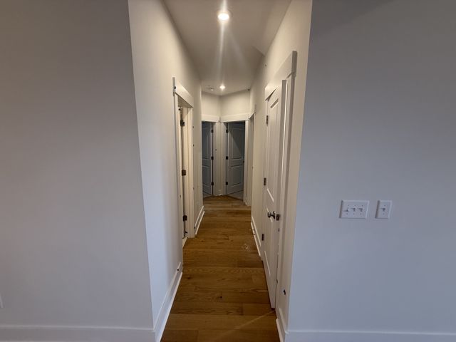 1364 Ashton Park Drive, Mount Juliet, TN 37122