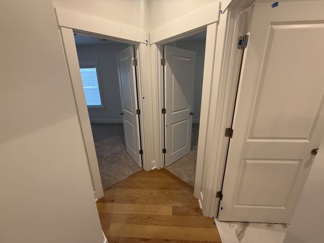 1364 Ashton Park Drive, Mount Juliet, TN 37122