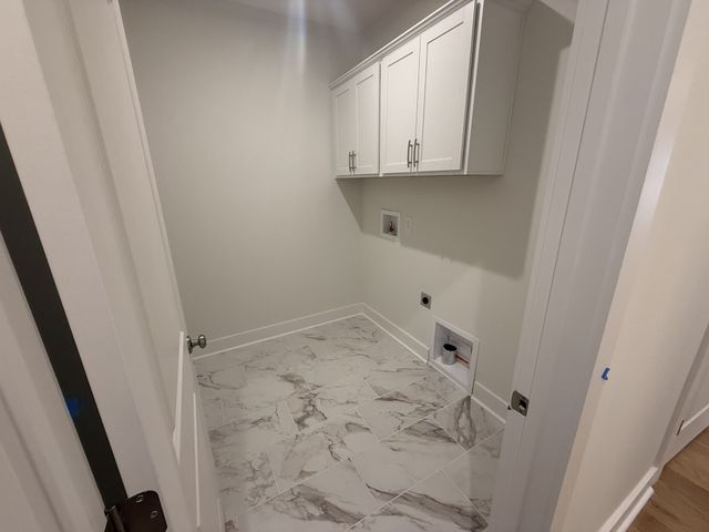 1364 Ashton Park Drive, Mount Juliet, TN 37122