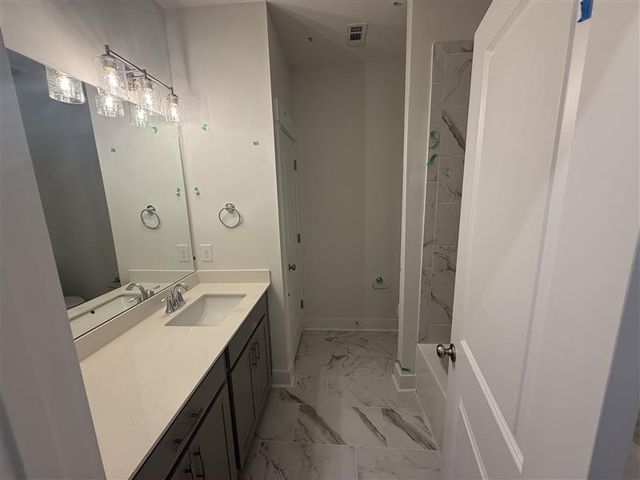 1364 Ashton Park Drive, Mount Juliet, TN 37122