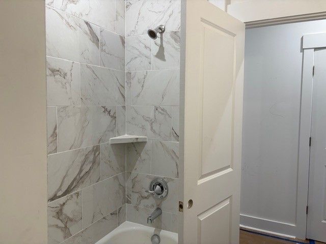 1364 Ashton Park Drive, Mount Juliet, TN 37122