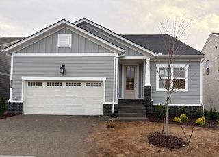 1364 Ashton Park Drive, Mount Juliet, TN 37122