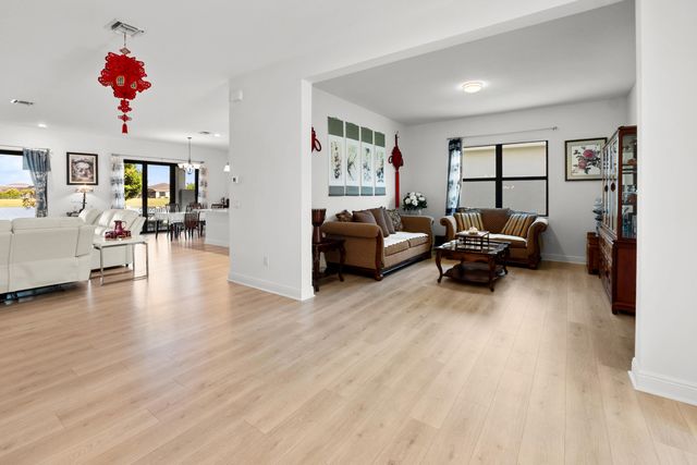 5353 Siesta Key Lane, Westlake, FL 33470