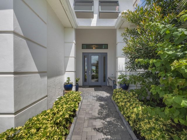 5353 Siesta Key Lane, Westlake, FL 33470