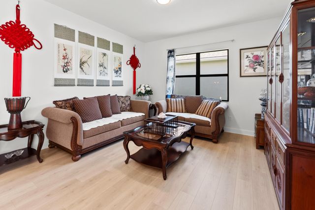 5353 Siesta Key Lane, Westlake, FL 33470