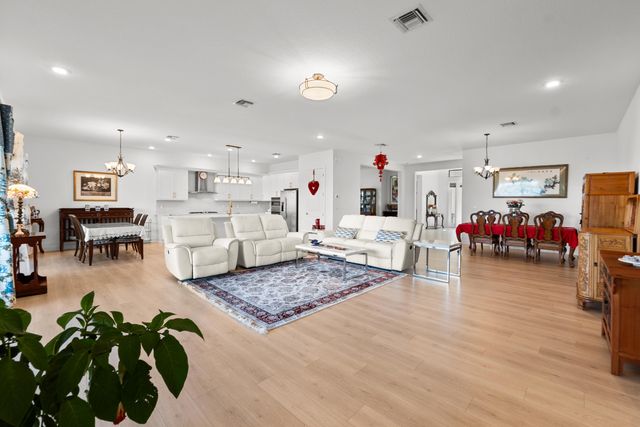 5353 Siesta Key Lane, Westlake, FL 33470