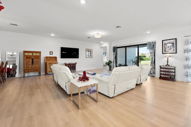 5353 Siesta Key Lane, Westlake, FL 33470