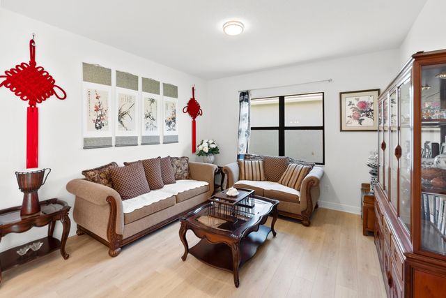 5353 Siesta Key Lane, Westlake, FL 33470