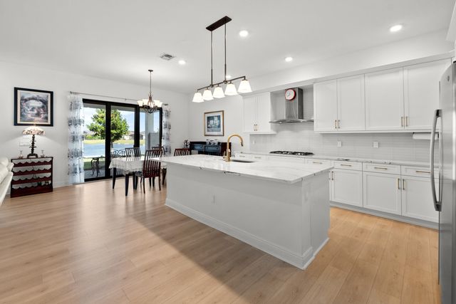 5353 Siesta Key Lane, Westlake, FL 33470