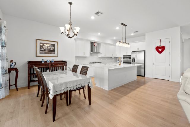 5353 Siesta Key Lane, Westlake, FL 33470